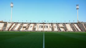 Πού θα δείτε το πρώτο παιχνίδι για τα playoffs του Conference League