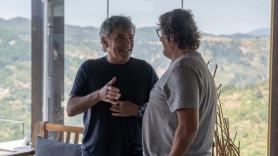 Γεμάτο πρόγραμμα στο Μέτσοβο
