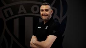 Δέδας: «Η Λιετκαμπέλις δεν τα παρατάει ποτέ, χρειάζεται πνευματική ετοιμότητα»