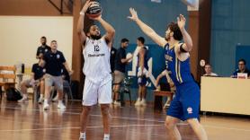 Χάτζινς: «Ξεχωριστή ομάδα ο ΠΑΟΚ, τελειομανής ο Τρινκιέρι» (vid)