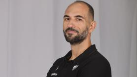 Ο νέος ρόλος του Παναγιώτη Βασιλείου στον ΠΑΟΚ