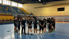 Αντίστροφη μέτρηση για τον 17ο τίτλο