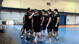 Αναβολή στο ΠΑΟΚ - Ιωνικός με υπαιτιότητα των ΕΑΚΘ