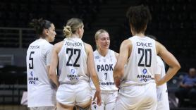 Νίκη και πρόκριση στην επόμενη φάση του Κυπέλλου!