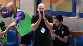 Η μεικτή ζώνη του Τράχωνες Αλίμου - ΠΑΟΚ