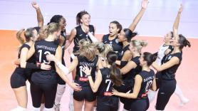 Τρομερός ΠΑΟΚ με φιλική νίκη επί της Γαλατασαράι και πρόκριση στον τελικό!