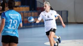 Από το άνετο απόγευμα στο δύσκολο ταξίδι