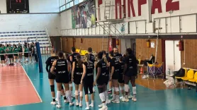 Νέα φιλική νίκη για τον ΠΑΟΚ F&U