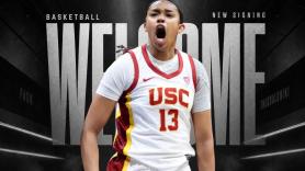 Ράγια Μάρσαλ: Μία «βόμβα» με… άρωμα WNBA στον ΠΑΟΚ! 