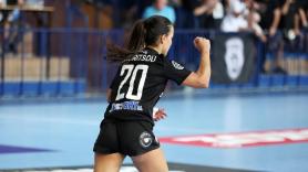 Στην Κοζάνη για την πρόκριση!