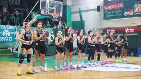 Βαριά ήττα στην πρεμιέρα