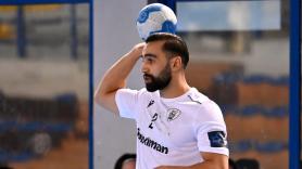 Με διπλό στόχο στη Βοσνία