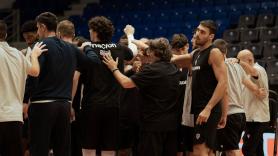 Δοκιμασία στο Σαράγεβο ο ΠΑΟΚ κόντρα στην Μπόσνα