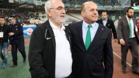 Ποιος μιλάει για άδικο!!!