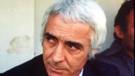 Ένας πρωταθλητής σε αναζήτηση τεχνικού! (1976)