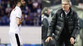 «Παναγιά και ψέμα ... δεν πάνε μαζί»