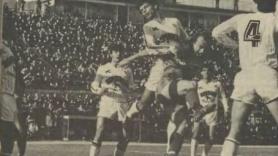 Ανάσα με φοβερή κεφαλιά του Σκαρτάδου! (1986)