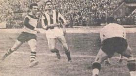 Το αποτέλεσμα δεν έλεγε την αλήθεια (1961)