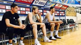 Μπαίνει χειρουργείο
