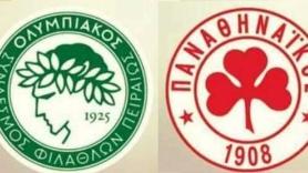 Και ... κλάμα ο γαβροβάζελος!