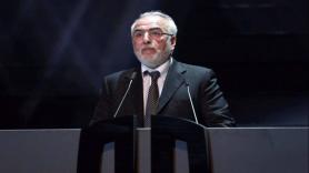 Επενδυτής με αποδείξεις ο Ιβάν