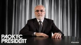 Στα ύψη το μπάτζετ, «χρυσάφι» για αγορές παικτών, «πληγή» στα έσοδα