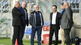 Η νέα αύξηση μετοχικού κεφαλαίου του ΠΑΟΚ