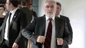«Ο Σαββίδης έβαλε 78 εκατομμύρια σε 5 χρόνια»!