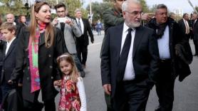 Επενδυτής με αποδείξεις ο Ιβάν