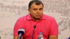 «Ο ΠΑΟΚ παίρνει τα πρωταθλήματα τον Μάιο και ο Ολυμπιακός τα συμβούλια»