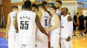 «Να βγάλουμε περισσότερη ενέργεια»