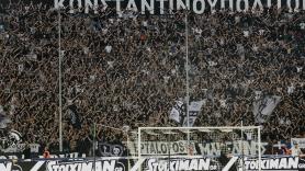 11.396 τρόποι να μας εκπλήσσετε