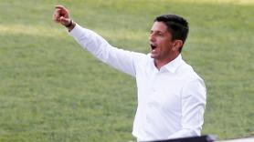 Μετράνε οι νίκες ακόμη και με…μισό μηδέν