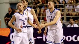 «Πράσινο φως» του ΠΑΟΚ στην Εθνική