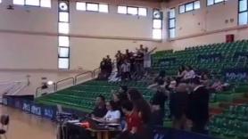 ΠΑΟΚτσήδικο πέταλο και στην Μάλτα!