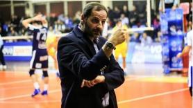 Πρόταση του ΠΑΟΚ σε Νίκολιτς,Ανδρεόπουλος,Μουστακίδη