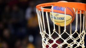 Επίσημα με instant replay και αλλαγή στα πλέι οφ το νέο πρωτάθλημα