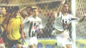 Γκρίνια, ένταση, επεισόδια και ... 2-2! (vid)