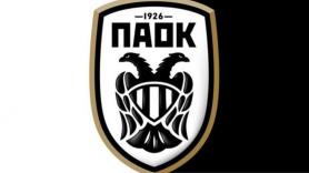 Ειρωνεία ΠΑΟΚ για τους νομικούς του Ολυμπιακού