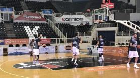 Από τις στιγμές που φέρνουν χαμόγελα (pic)