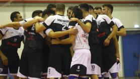 Σε live streaming η πρεμιέρα του πρωταθλητή