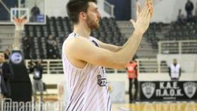 «Θέλουμε τη νίκη στη Γερμανία»