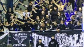 Υπόκλιση στον κόσμο (pics)