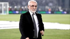 "Δυναμώνει" ο όμιλος Agrocom του Ιβάν Σαββίδη