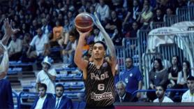 «Με συγκέντρωση, μπορούμε να κερδίσουμε»
