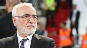 Καλύπτει το άνοιγμα με 15.000.000 ευρώ