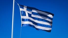Μήνυμα Ιβάν Σαββίδη για την επέτειο του ΟΧΙ