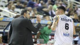 «Έχουμε αδικήσει τους εαυτούς μας»
