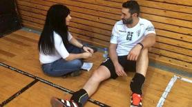 «Ο ΠΑΟΚ σχεδιάστηκε για να κατακτήσει τίτλους»