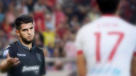 Ο ΠΑΟΚ έχασε μια μάχη αλλά θα πάρει το πρωτάθλημα!